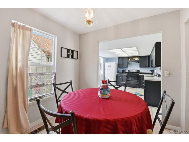 7926 S Depew St, Littleton, CO 80128