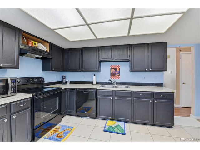 7926 S Depew St, Littleton, CO 80128