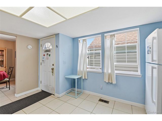 7926 S Depew St, Littleton, CO 80128