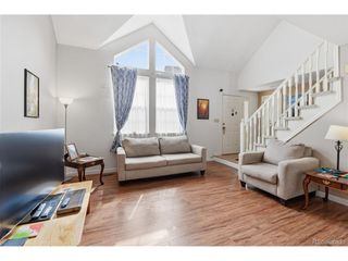 7926 S Depew St, Littleton, CO 80128