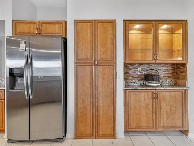 9030 Las Maderas DR 201, Bonita Springs, FL 34135