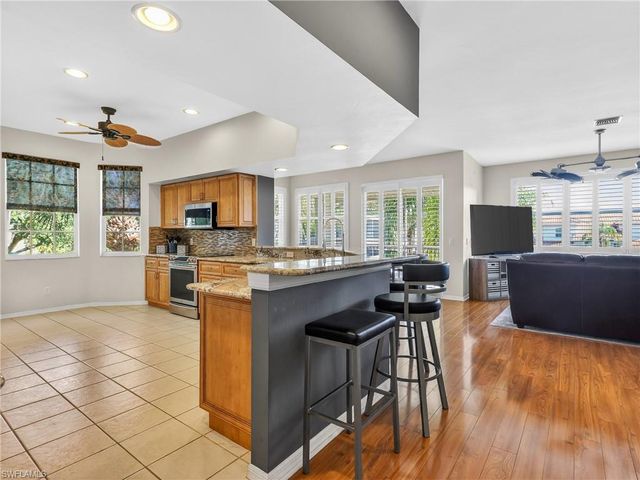 9030 Las Maderas DR 201, Bonita Springs, FL 34135