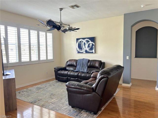 9030 Las Maderas DR 201, Bonita Springs, FL 34135