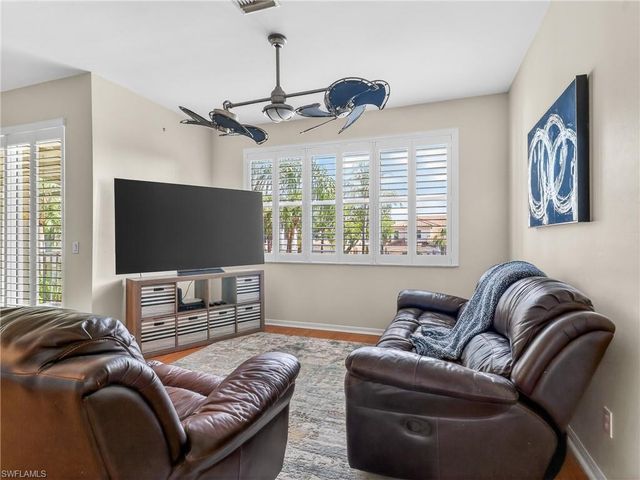 9030 Las Maderas DR 201, Bonita Springs, FL 34135