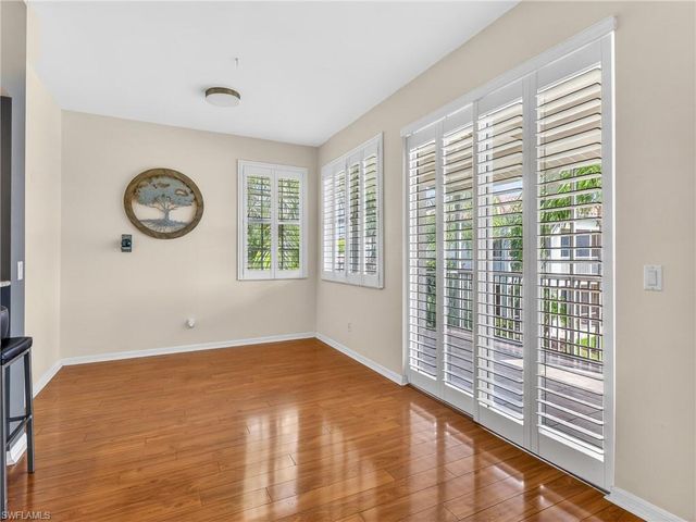 9030 Las Maderas DR 201, Bonita Springs, FL 34135