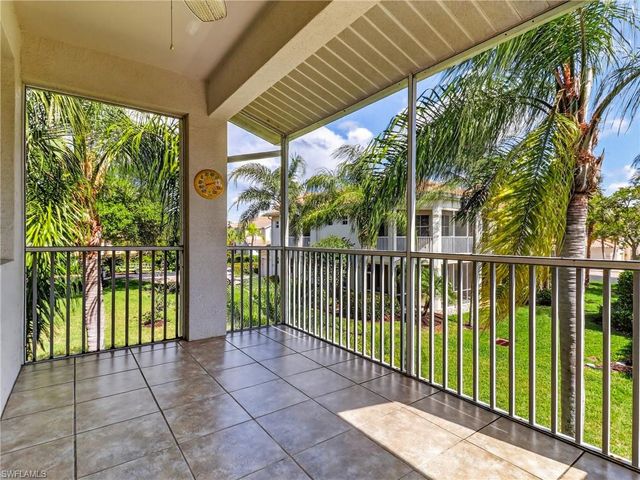 9030 Las Maderas DR 201, Bonita Springs, FL 34135