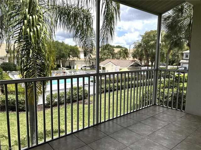 9030 Las Maderas DR 201, Bonita Springs, FL 34135