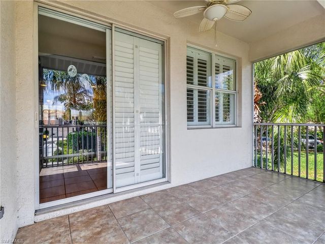 9030 Las Maderas DR 201, Bonita Springs, FL 34135