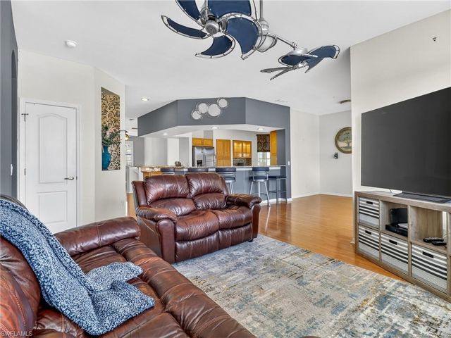 9030 Las Maderas DR 201, Bonita Springs, FL 34135