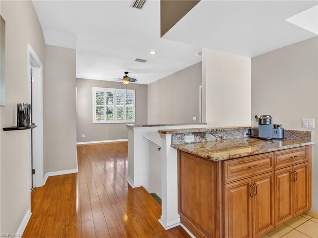 9030 Las Maderas DR 201, Bonita Springs, FL 34135