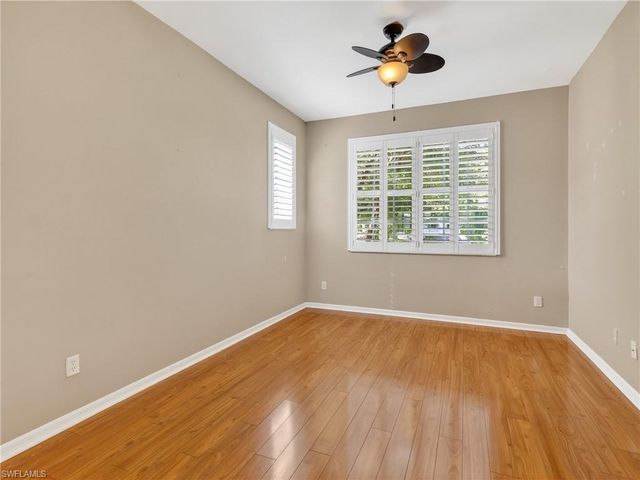 9030 Las Maderas DR 201, Bonita Springs, FL 34135