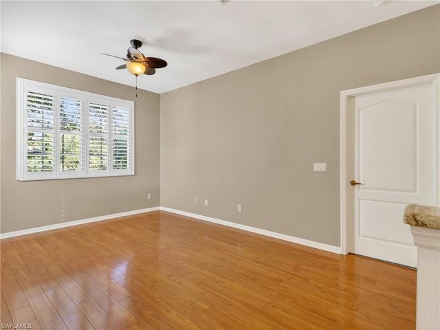 9030 Las Maderas DR 201, Bonita Springs, FL 34135
