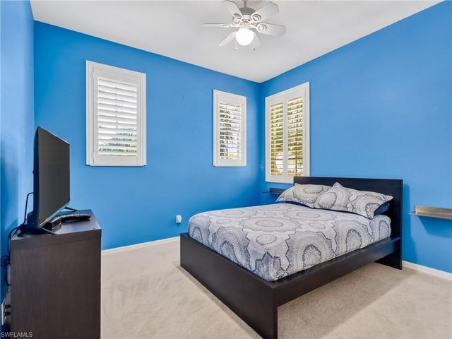 9030 Las Maderas DR 201, Bonita Springs, FL 34135