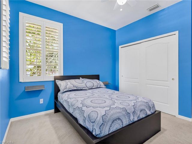 9030 Las Maderas DR 201, Bonita Springs, FL 34135