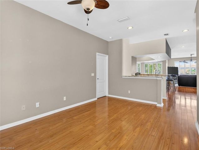 9030 Las Maderas DR 201, Bonita Springs, FL 34135