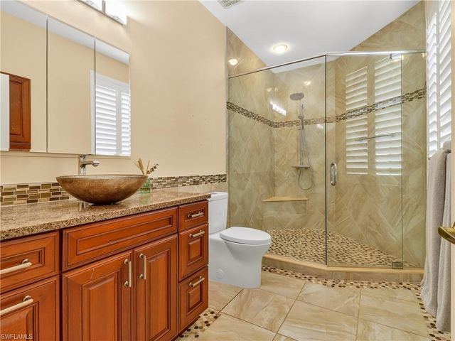 9030 Las Maderas DR 201, Bonita Springs, FL 34135