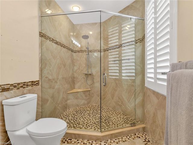 9030 Las Maderas DR 201, Bonita Springs, FL 34135