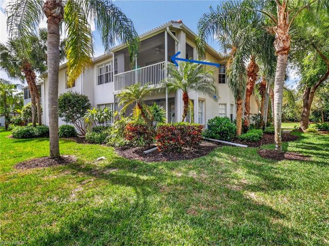 9030 Las Maderas DR 201, Bonita Springs, FL 34135