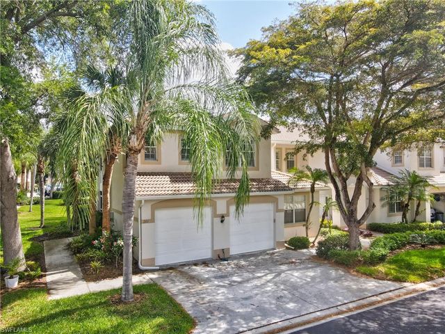 9030 Las Maderas DR 201, Bonita Springs, FL 34135