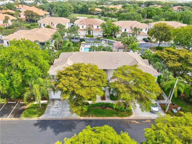 9030 Las Maderas DR 201, Bonita Springs, FL 34135