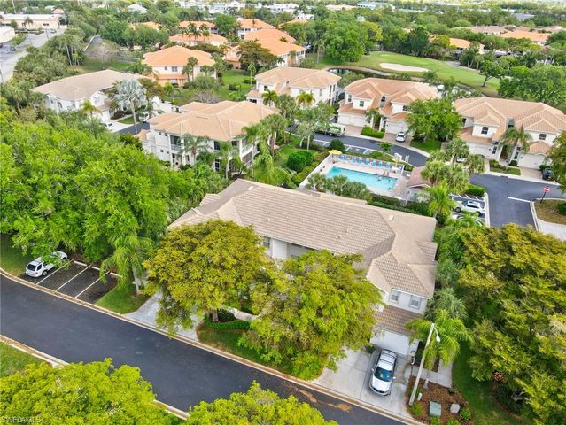 9030 Las Maderas DR 201, Bonita Springs, FL 34135