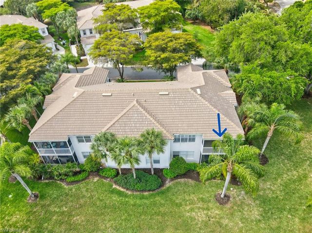 9030 Las Maderas DR 201, Bonita Springs, FL 34135