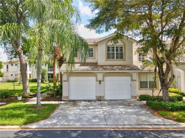 9030 Las Maderas DR 201, Bonita Springs, FL 34135