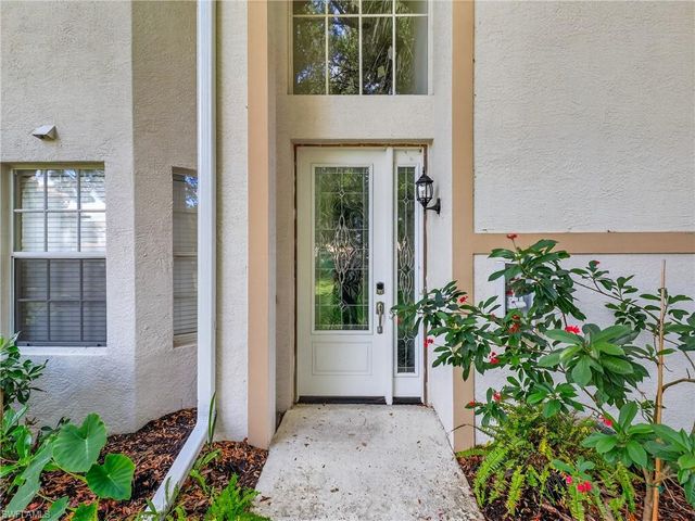 9030 Las Maderas DR 201, Bonita Springs, FL 34135