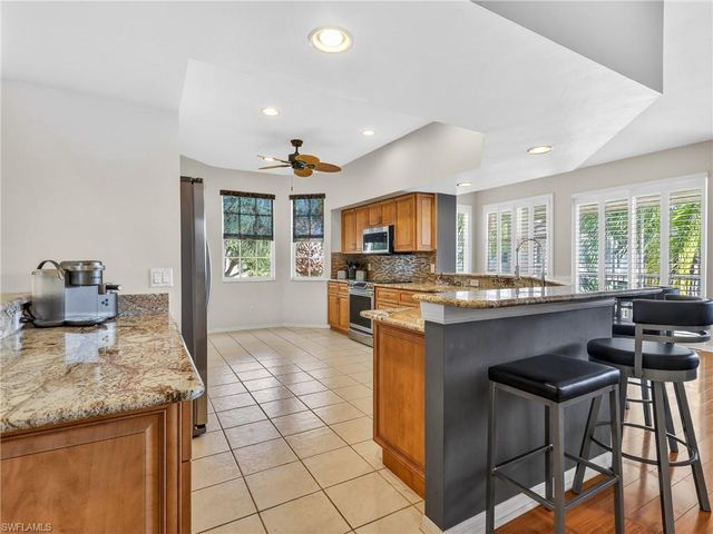 9030 Las Maderas DR 201, Bonita Springs, FL 34135