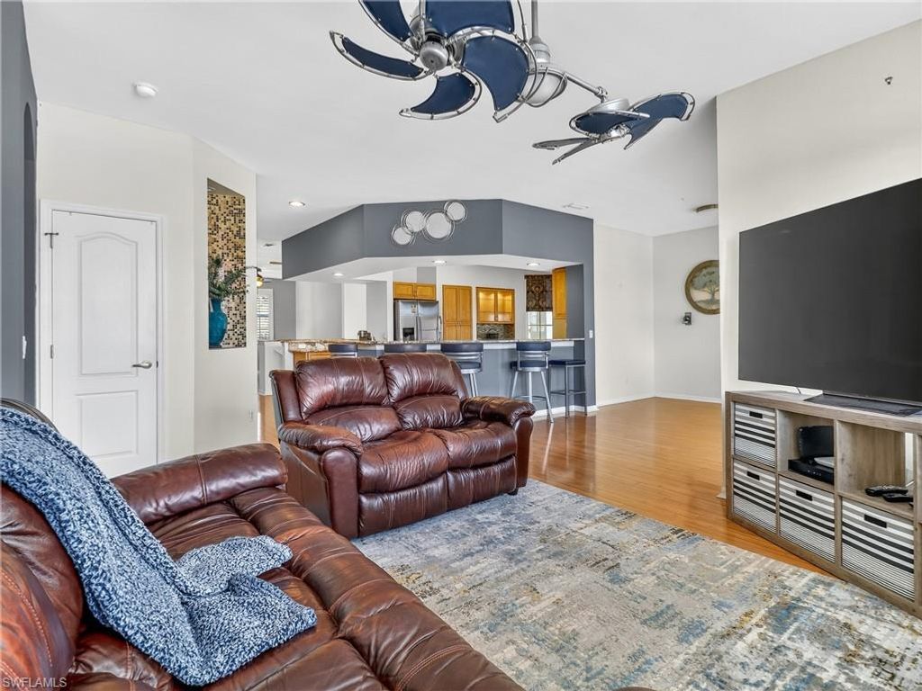 9030 Las Maderas DR 201, BONITA SPRINGS, FL 34135 — photo 2
