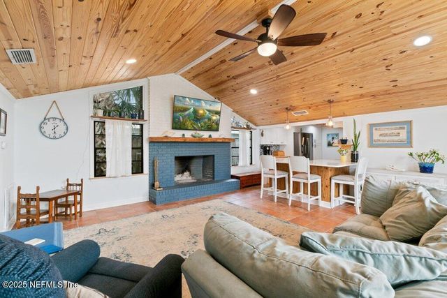 6960 CHARLES Street, St. Augustine, FL 32080