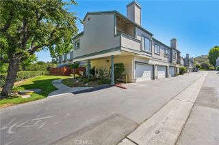 1100 Cleghorn e, Diamond Bar, CA 91765
