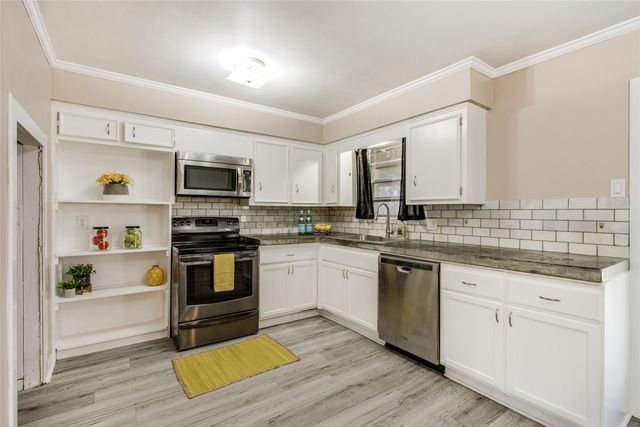 328 S 1st Street, Wylie, TX 75098