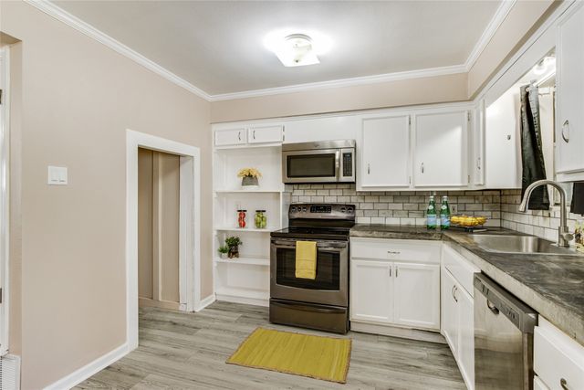 328 S 1st Street, Wylie, TX 75098