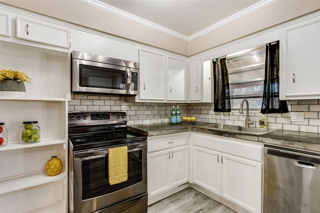 328 S 1st Street, Wylie, TX 75098