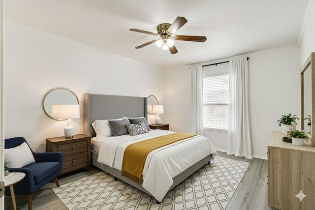 328 S 1st Street, Wylie, TX 75098