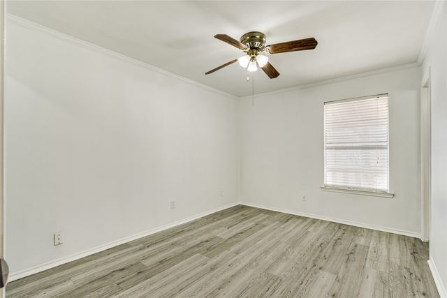 328 S 1st Street, Wylie, TX 75098