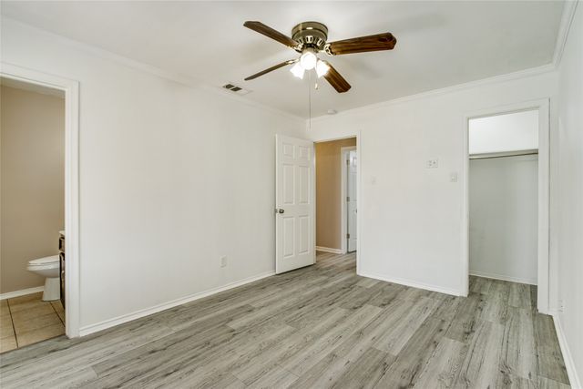 328 S 1st Street, Wylie, TX 75098