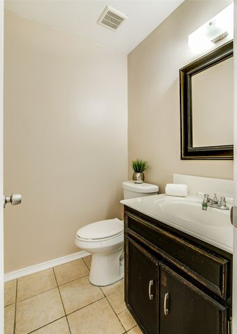 328 S 1st Street, Wylie, TX 75098