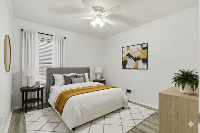 328 S 1st Street, Wylie, TX 75098