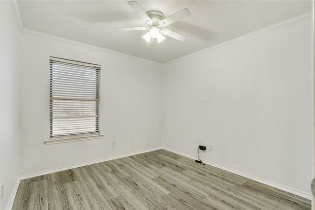 328 S 1st Street, Wylie, TX 75098