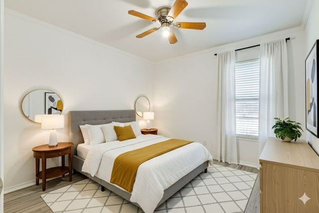 328 S 1st Street, Wylie, TX 75098