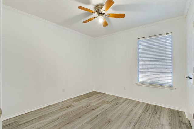 328 S 1st Street, Wylie, TX 75098