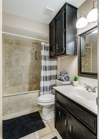 328 S 1st Street, Wylie, TX 75098