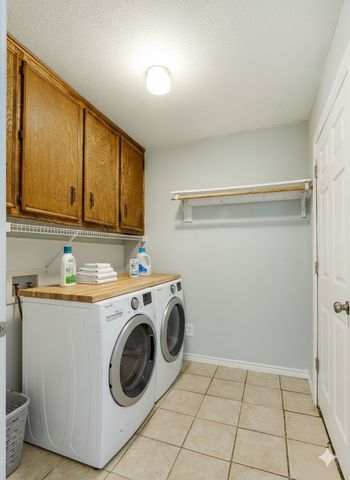 328 S 1st Street, Wylie, TX 75098