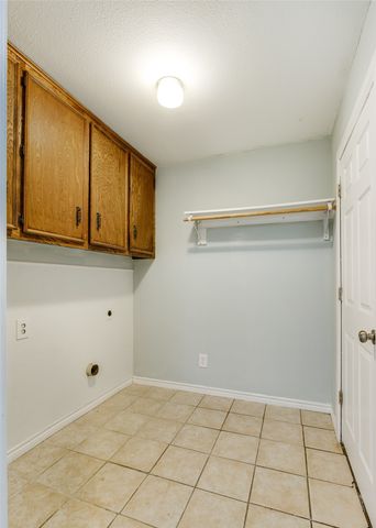 328 S 1st Street, Wylie, TX 75098