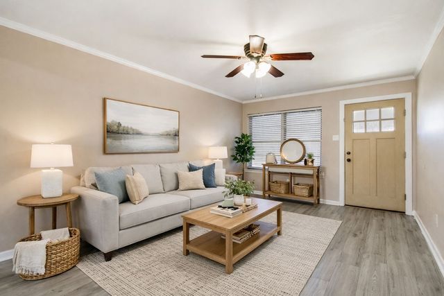 328 S 1st Street, Wylie, TX 75098