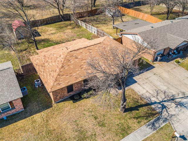328 S 1st Street, Wylie, TX 75098