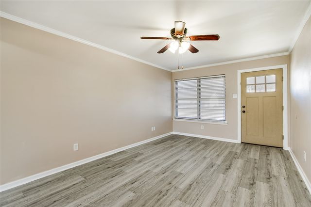 328 S 1st Street, Wylie, TX 75098