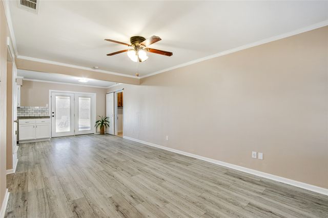 328 S 1st Street, Wylie, TX 75098